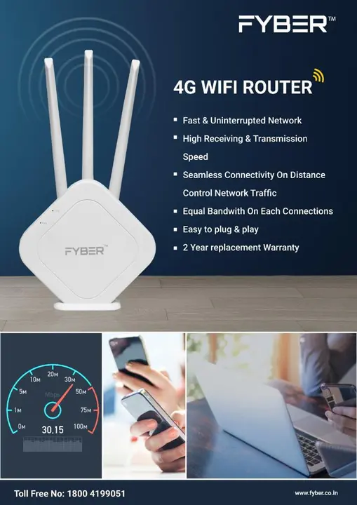 Router uploaded by Safe Square on 5/24/2023