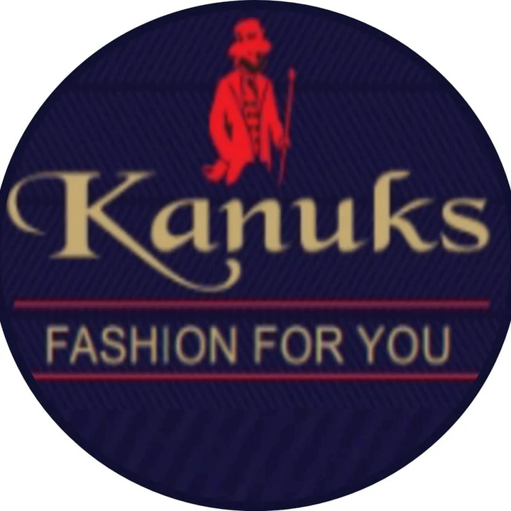 Post image Kanuks Creation's has updated their profile picture.