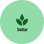 Business logo of Sellar