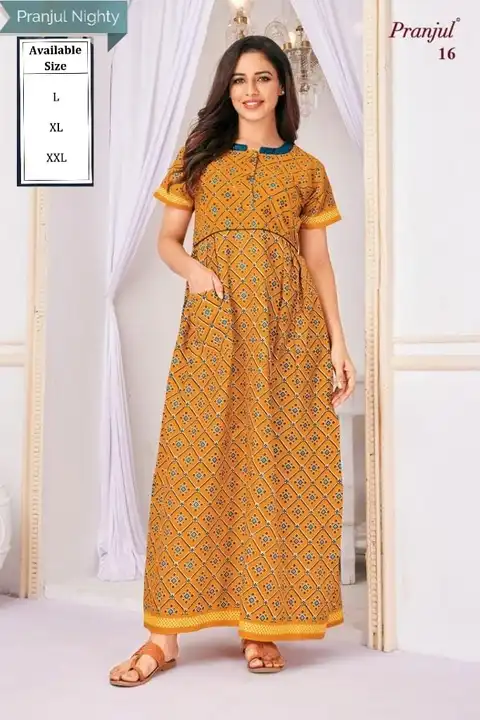 Product uploaded by Krishna selection on 5/24/2023