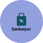Business logo of Sankarpur