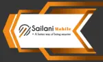 Business logo of Sailani mobile