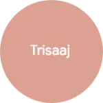 Business logo of Trisaaj