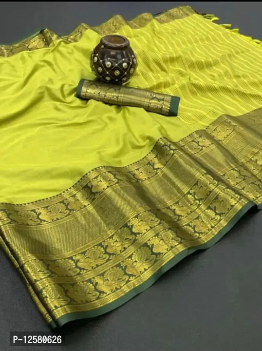 Myra Superior Sarees  uploaded by VAIBHAV COLLECTIONS on 5/24/2023