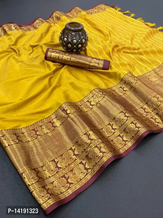 Myra Superior Sarees  uploaded by VAIBHAV COLLECTIONS on 5/24/2023