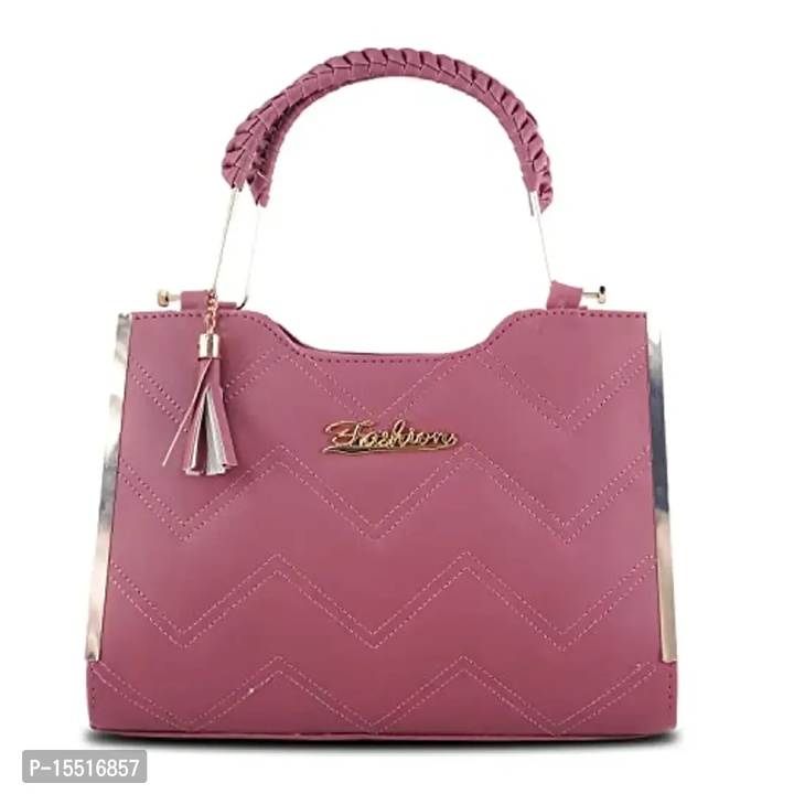 Brandroot Handbags! Sling Bags For Girls womenl uploaded by VAIBHAV COLLECTIONS on 5/24/2023