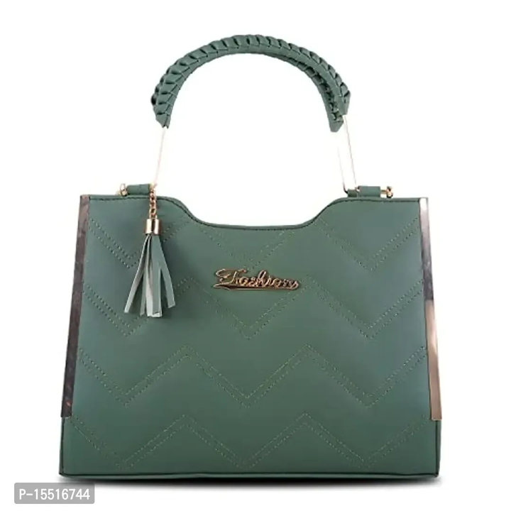 Brandroot Handbags! Sling Bags For Girls womenl uploaded by VAIBHAV COLLECTIONS on 5/24/2023