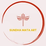 Business logo of Sundha Mata Art