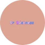 Business logo of SR BUSINESS