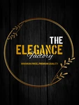 Business logo of The Elegance Factory