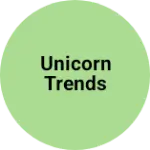 Business logo of Unicorn Trends