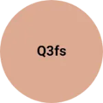 Business logo of Q3FS