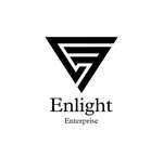 Business logo of Enlight Enterprise