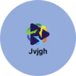 Business logo of Jvjgh