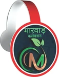 Business logo of Marwar clloction losal