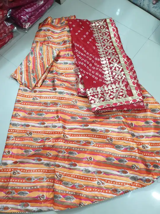 Product uploaded by Gotapatti manufacturer on 5/25/2023