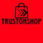 Business logo of TRUSTONSHOP 