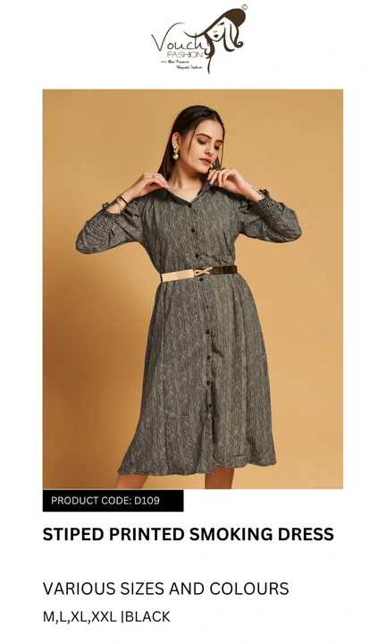 Product uploaded by Gatik fashion on 5/25/2023