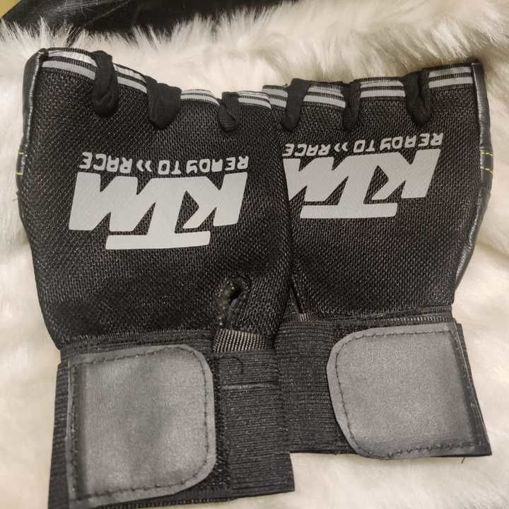 Leather cut gloves for biking and workout
Xenms uploaded by XENITH D UTH WORLD on 3/11/2021