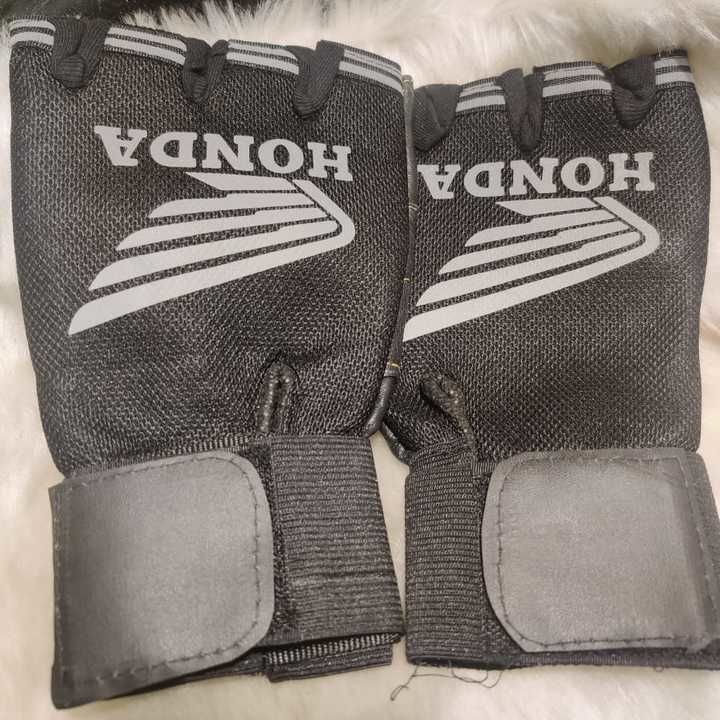 Leather cut gloves for biking and workout
Xenms uploaded by XENITH D UTH WORLD on 3/11/2021