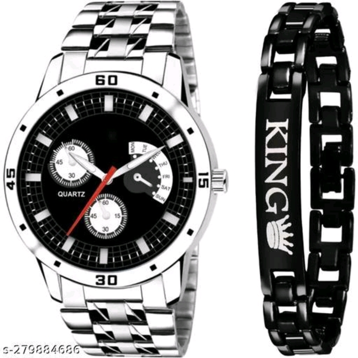 Watch uploaded by My international shop on 5/25/2023