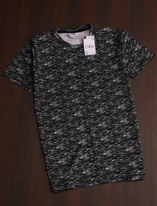 Product uploaded by Brand puls readymade garment on 5/25/2023