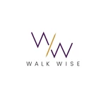 Business logo of Walk Wise