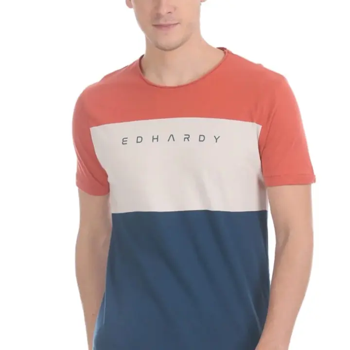 Edhardy uploaded by The Brands Shoppee on 5/25/2023