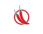 Business logo of SHANMUKHA Holseellare