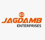 Business logo of JAGADAMB ENTERPRISES