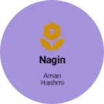 Business logo of Nagin