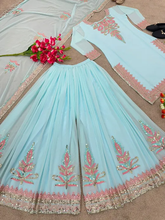 Product uploaded by NOORANI FASHION on 5/25/2023