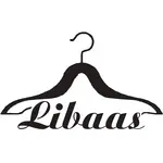 Business logo of Libaas clothing based out of East Midnapore