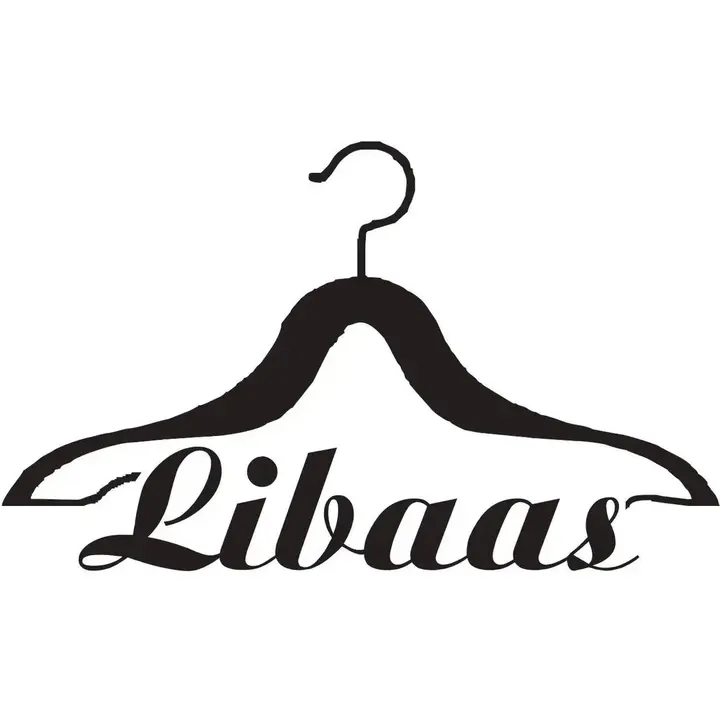 Post image Libaas clothing has updated their profile picture.