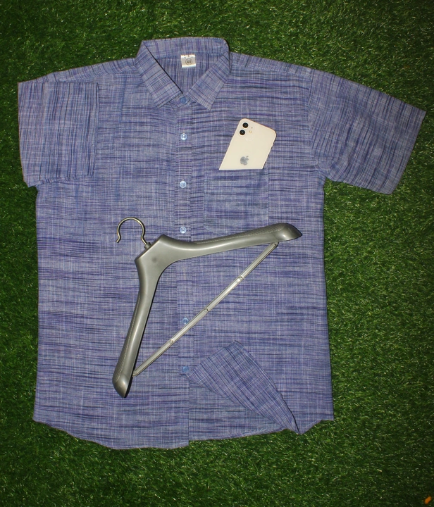 D.Dark jharna shirt uploaded by S.s fabric collection on 5/25/2023