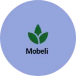 Business logo of Mobeli