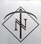 Business logo of Nvn trendz