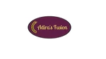 Business logo of Adira's Fusion