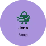 Business logo of Bapun jena
