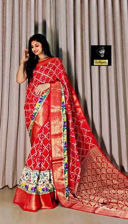 Product uploaded by Rajershi Store on 5/25/2023