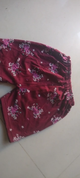 Kid's boxers  uploaded by MEERA traders on 5/25/2023