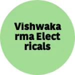 Business logo of Vishwakarma electricals