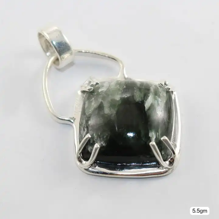 Product uploaded by The Flint gems on 5/25/2023