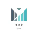 Business logo of S.P.R.