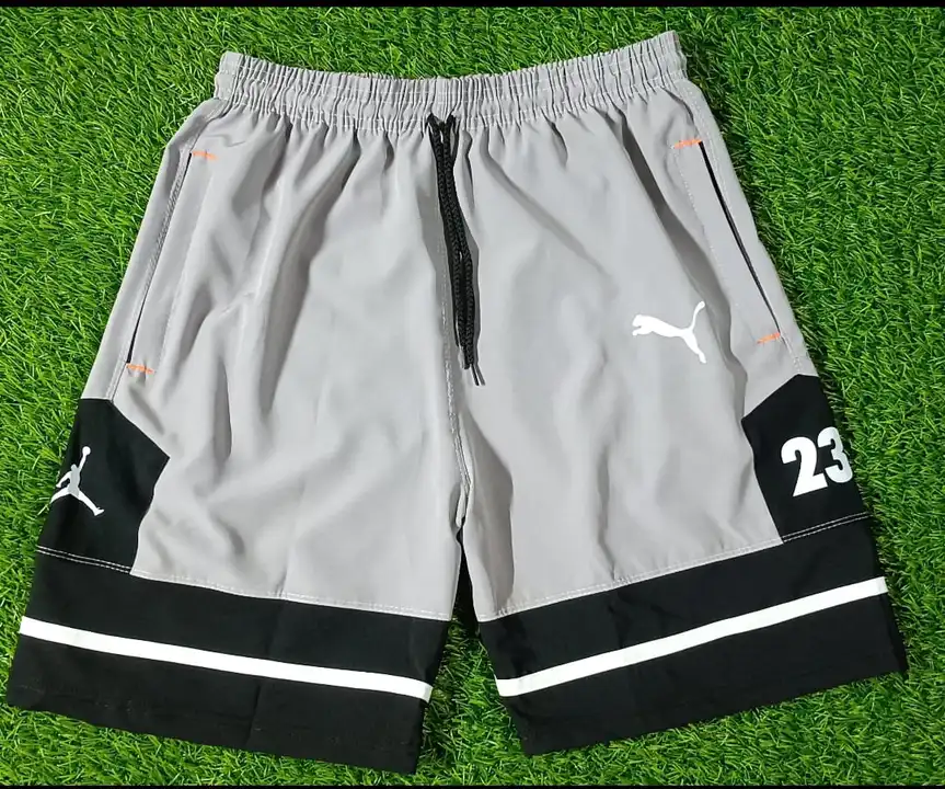 Post image Hey! Checkout my new product called
Sports shorts.