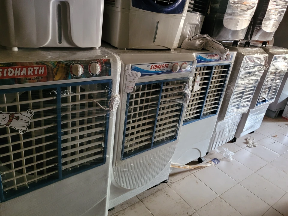 Product uploaded by Yadav electrical trading company on 5/25/2023