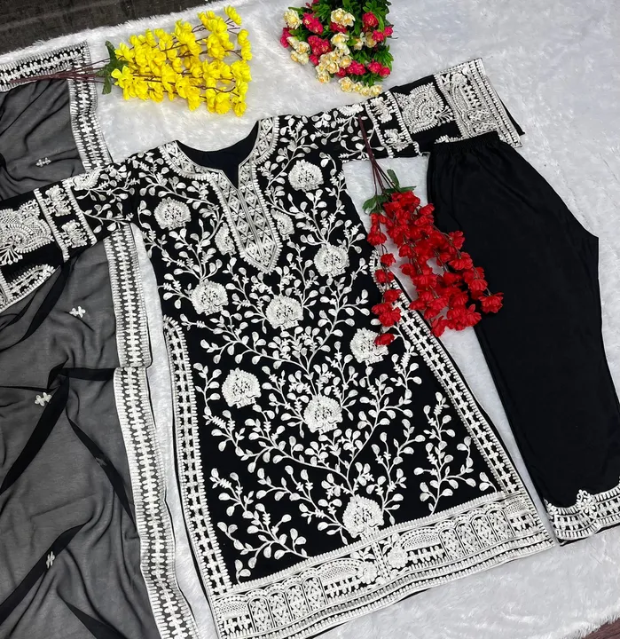 Single pcs available Order now best price  uploaded by AHEMED FASHION  on 5/25/2023