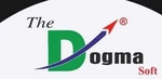Business logo of HARI OM TREDERS & KARIYANA SHOP