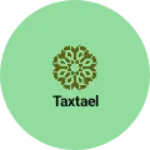 Business logo of Taxtael