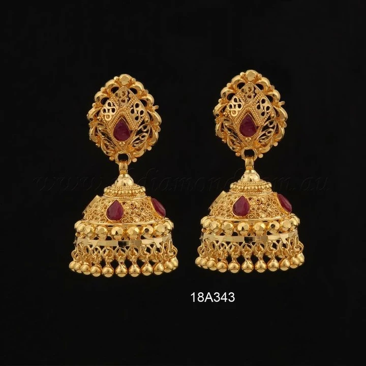 Product uploaded by Rajeshwara jewellery on 5/25/2023